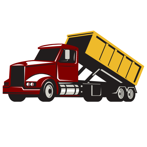 ihauldumpsters.com